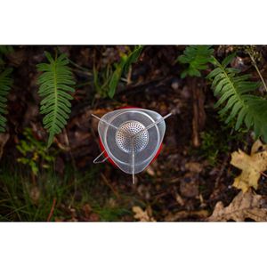 Produktbild für Gaskocher Primus 790548, Essential Trail