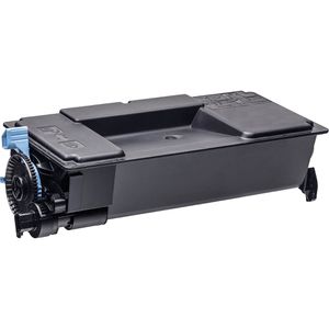 Produktbild für Toner KMP K-T80 für Kyocera TK-3160