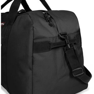 Produktbild für Reisetasche Eastpak Terminal + Black, schwarz, 75 cm
