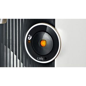 Produktbild für Kapselmaschine Bosch Tassimo Finesse TAS164E