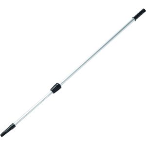 Stiel Schuller 21505 Polo Alu, 70 - 120 cm