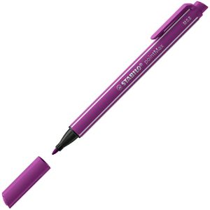 Filzstifte Stabilo pointMax, 488/58