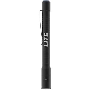 Produktbild für Taschenlampe Scangrip Pen Lite A LED, mit Batterie