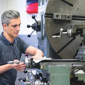 Produktbild für Reinigungstücher Tork 190694, W15, feucht