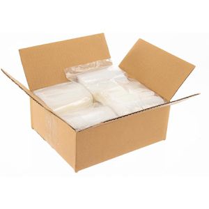 Produktbild für Druckverschlussbeutel Böttcher-AG Premium, 100 x 150 mm