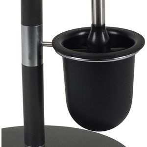 Produktbild für WC-Garnitur Kela Sinerio 22231