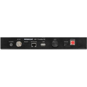 Produktbild für Sat-Finder Megasat HD 7 Combo V2