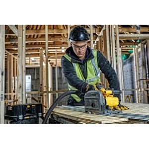 Produktbild für Führungsschiene DeWalt DWS5022
