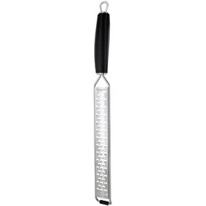 Produktbild für Universalreibe Westmark Technicus-Pro 14242270, Edelstahl