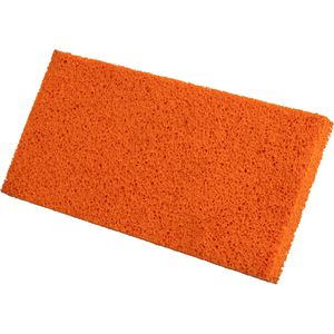 Produktbild für Reibebrett Meister 4136600, Putzbrett