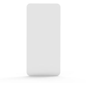 Produktbild für Displayschutzfolie Hama Clear Protect, 9H