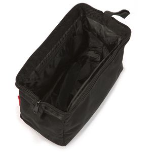 Produktbild für Reisetasche Reisenthel Allrounder L + Travelcosmetic