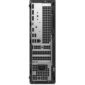 Produktbild für Computer Dell Pro Slim Plus QBS1250, X17YV