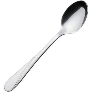Produktbild für Espressolöffel Gräwe Stralsund,10,5 cm