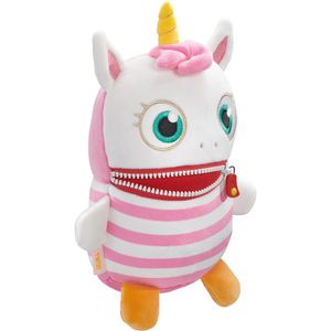 Produktbild für Kuscheltier Schmidt-Spiele Sorgenfresser Boogie Woogies 42663