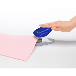 Produktbild für Heftgerät Plus-Japan SL-112A, 31260