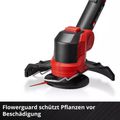 Produktbild in Größe 120