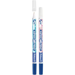 Produktbild für Tintenkiller Pelikan Super Pirat 850M-DE, 811552