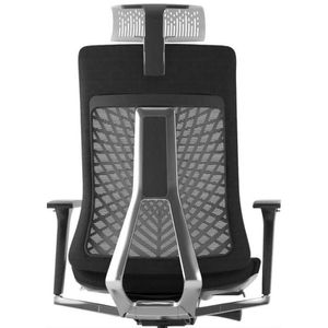 Produktbild für Bürostuhl LMG X7-BH-01