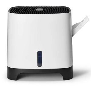 Produktbild für Luftbefeuchter Meaco Armin 300