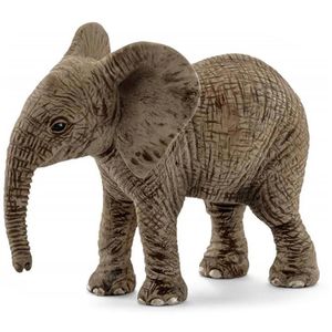 Spielfigur schleich WILD LIFE 14763, ab 3 Jahre