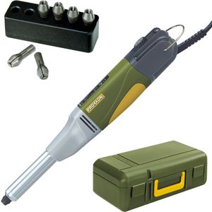 Multifunktionswerkzeug Proxxon Micromot LBS/E