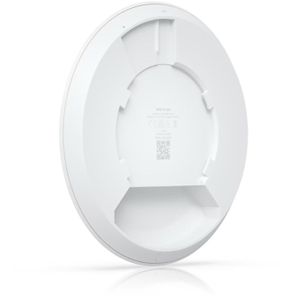 Produktbild für Access-Point UbiQuiti UniFi 7 Lite, U7-Lite, Indoor