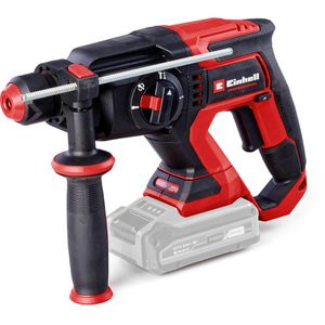 Produktbild für Bohrhammer Einhell-Professional TP-HD 18/22 D Li BL-Solo, SDS+