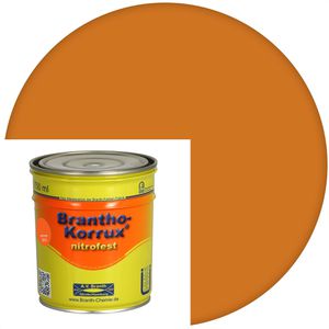 Haftgrund Branth Brantho-Korrux nitrofest