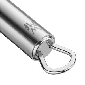 Produktbild für Kochlöffel WMF Profi Plus, 1873056030, Silikon