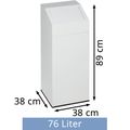 Produktbild in Größe 120