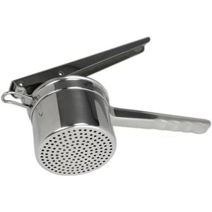 Produktbild für Kartoffelpresse Böttcher-AG