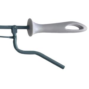 Produktbild für Greifzange Böttcher-AG Milan