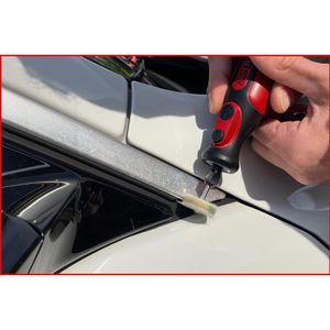 Produktbild für Multifunktionswerkzeug KS-Tools eMONSTER, 515.3990
