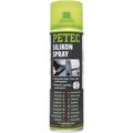 Silikonspray