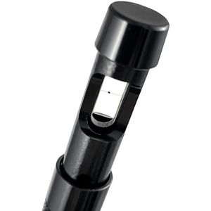 Produktbild für Anemometer PCE 423N, mit Hitzdraht