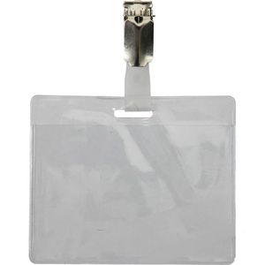 Produktbild für Ausweishalter Durable 8103-26