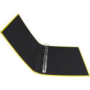 Produktbild für Ringbuch Veloflex Velocolor 1143310, A4