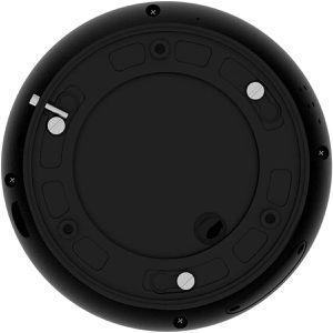 Produktbild für Überwachungskamera Foscam D8ET, außen