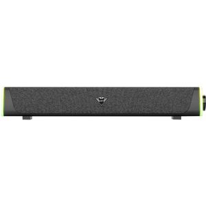Produktbild für Soundbar Trust Gaming GXT 620 Axon RGB 24482, für PC
