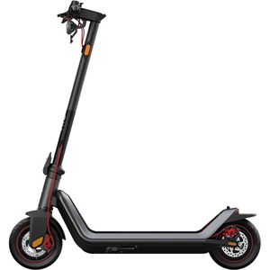 Produktbild für E-Scooter NIU KQi3 Max, 450 W Motor, max. 20km/h