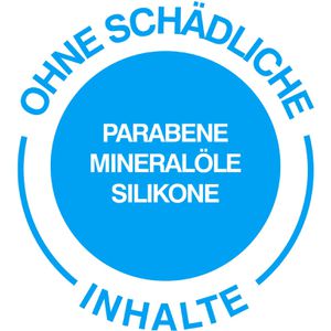 Produktbild für Duschgel Dreiturm Hair &amp; Body, 7979