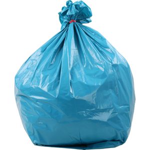 Produktbild für Müllsäcke Böttcher-AG 240 Liter