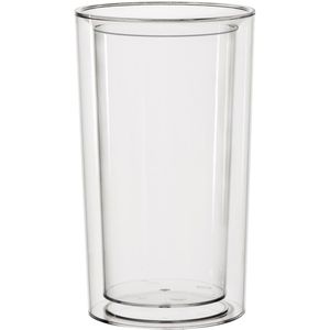 Produktbild für Flaschenkühler APS Pure 36063, Kunststoff