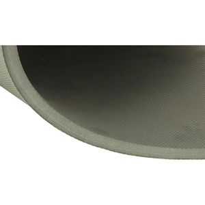 Produktbild für Isomatte Mil-Tec Dutch 14422000, olive