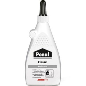 Holzleim Ponal Classic, D2, 225g