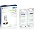 Zusatzbild Entkalker DeLonghi EcoDecalk Mini