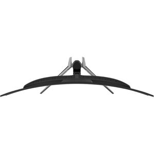 Produktbild für Monitor MSI MPG 491CQPDE QD-OLED, 49 Zoll