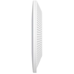 Produktbild für Access-Point TP-Link Omada EAP683 UR, AX6000, Indoor