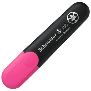 Produktbild für Textmarker Schneider Job 150